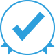 Bestpreis Garantie Bestpreis