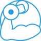 Hörtraining / Hörtherapie Hörtraining